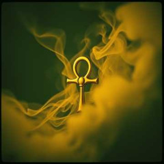 Gold Dust