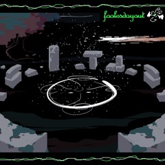Summoning Circle