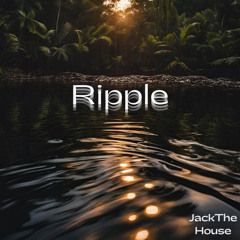 ripple