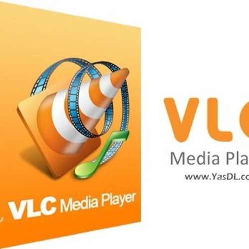Stream VLC Media Player 3.0.1 Crack from Benjamin | Listen online for free on SoundCloud