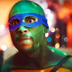 NEMS...DMA (mix tribe)