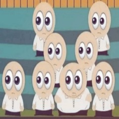 ballet (bbuggin) @dystopic12