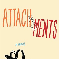 Attachments (Textbook(