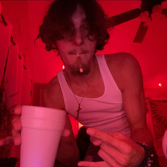 Life's Too Numb Freestyle (Prod.grayskies)
