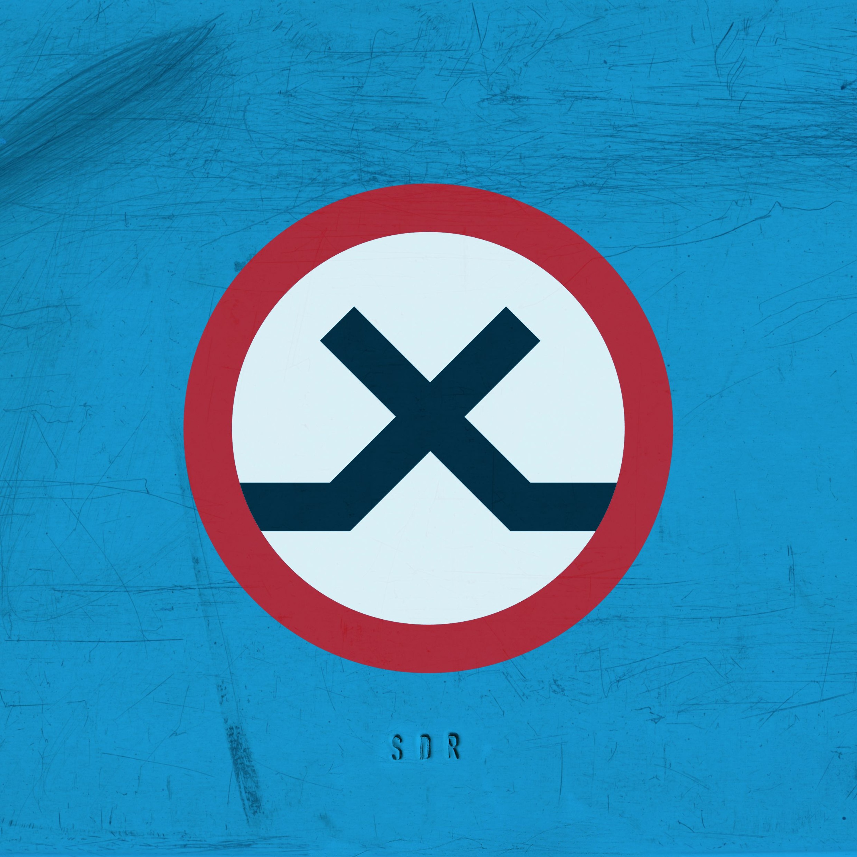 Artworks lcnyz7kozciyvily z1mdvw t3000x3000