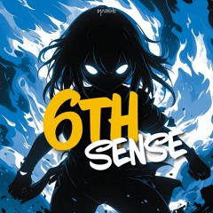6th Sense