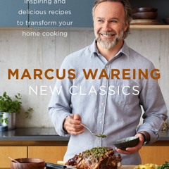 get⚡[PDF]❤ New Classics: Inspiring and delicious recipes to transform your home cooking