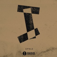 Toolroom Radio - Mattei & Omich Guest Mix - 25.07.22