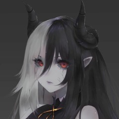 Dont Think About It - Windshield