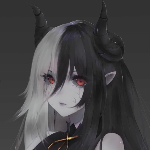 Dont Think About It - Windshield