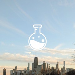 Fugacity Labs Ep. 45