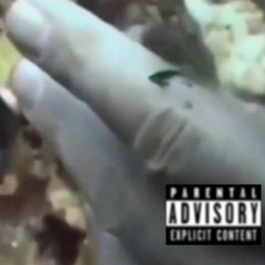 Yvo.256 - Call It feat. SMOKEFENT, Sean Pharo, akabeadhead