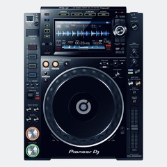 Best Riddim Mixes