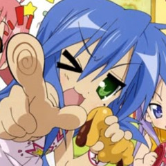 you drive me crazy (nightcore)
