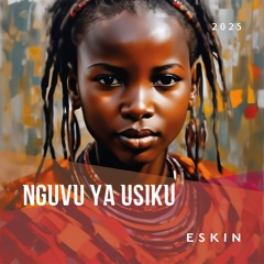 Nguvu ya usiku