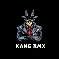 House Lak - Thu Cuối - KANG RMX - Mua Bản Full 2h Thu Cuối IB Zalo 0352951019