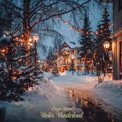 Winter Wonderland