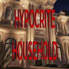 JS MÊME PAS COMMENT JE LE FAIS