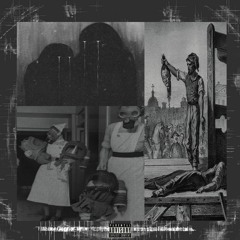 If I Had An Answer To Every Question, I Wouldn't Be Where I Am Now