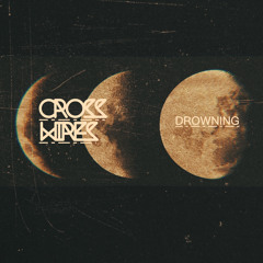 Drowning