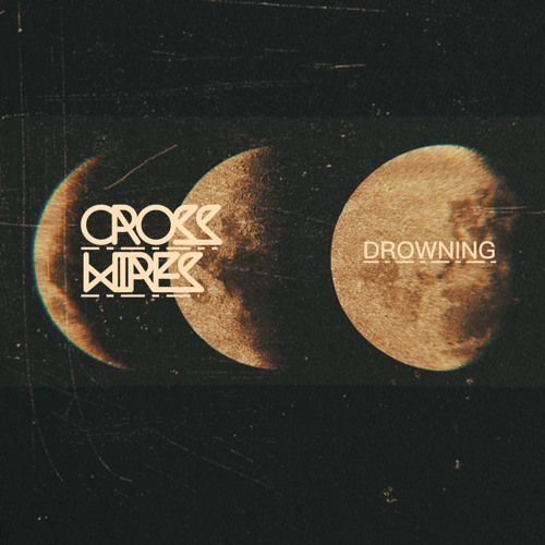 Drowning