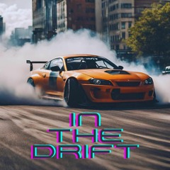 In The Drift