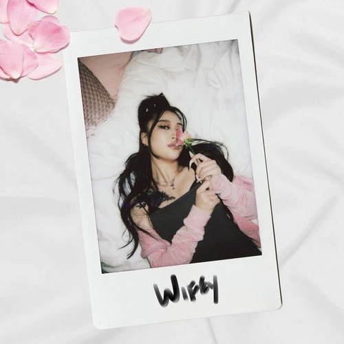 카모 노래 모음_playlist 𝐂𝐀𝐌𝐎