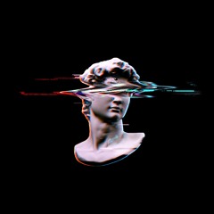It's In My Head.. Pt.2