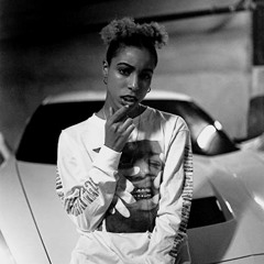 ZORO/Pure Imagination slowed to perfection