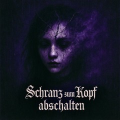 Schranz zum Kopf abschalten (155 BPM Schranzset) - MORG