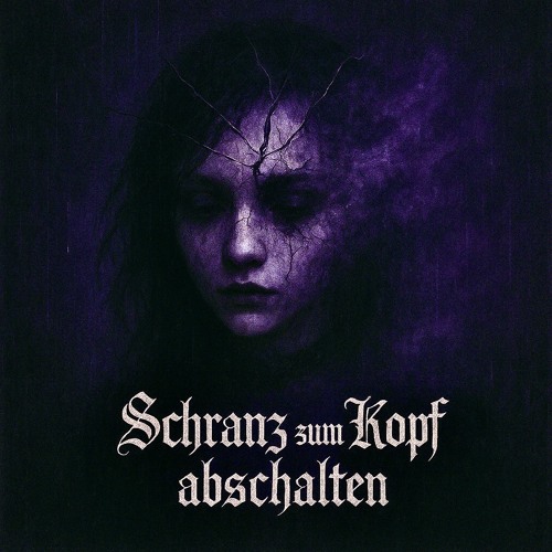 Schranz zum Kopf abschalten (155 BPM Schranzset) - MORG