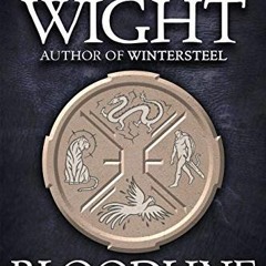 [Download] KINDLE 📋 Bloodline (Cradle Book 9) by  Will Wight [EBOOK EPUB KINDLE PDF]