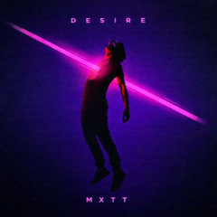 Desire