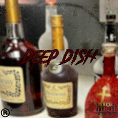 Deep Dish