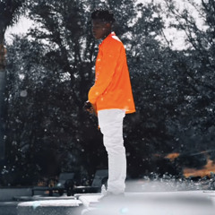 Rell bang x Truebleeda fed up