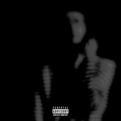 INTERLUDE BARS - Heronwater (slowed & reverb)