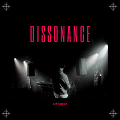Dissonance