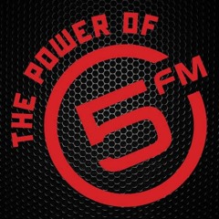 5FM Guest Mix - The Kyle Cassim Show - 22/10/21