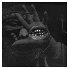 OG KEEMO - RALPHI BOYS REMIX (prod. ouhmenno)