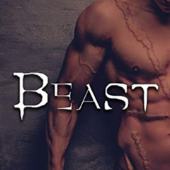 FREE KINDLE ✔️ Beast (A Beauty and the Beast retelling) (The Fractured Fairytale Seri
