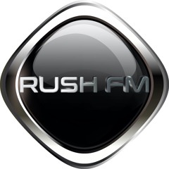 RUSH FM Jim Westlake / Andrew Law / BTKA - B2B2B