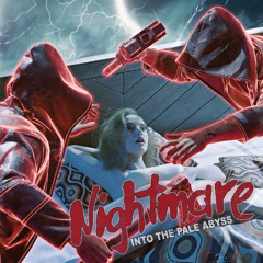 Into The Pale Abyss - Nightmare