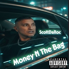 Money N The Bag