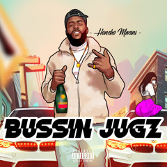 intro what u need_ official