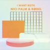 Скачать видео: FEINSTOFF PREMIERE: Nici Palm & Rødel - I Want Both