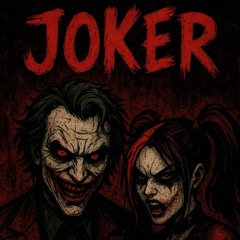 J0K3R