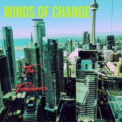 Winds Of Change