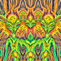 Säräs Pt.3 - Evolución