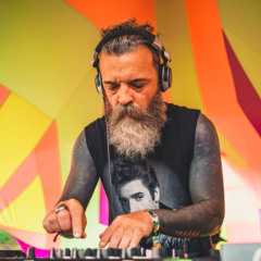 SET APEX GOA PARTE 2