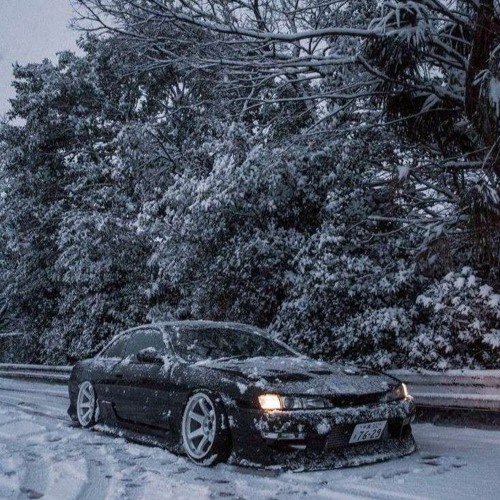 Гости из  будущего - беги от меня (remix by EASTBRIM) - EASTBRIM